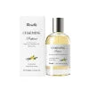 Charming Perfume Amber Vanilla Eau De Toilette US Warehouse Ships Fast Long Lasting Scent 50ml