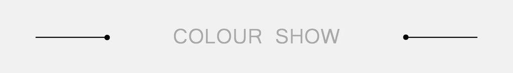 Oversized Reading Glasses Men Big Head Readers Women XL Eyeglasses Wide Square Large Read Glasses With Spring Hinge Clear Vision