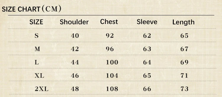 Fashionable Bamboo Cotton Long Sleeve Vintage T-shirts Men Casual Thin Tops Tees Comfortable Tshirt Distressed T-shirt