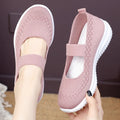 New Arrivals Fashion Female Flat Sandals Casual Summer Shoes for Women and Ladies Sneaker
