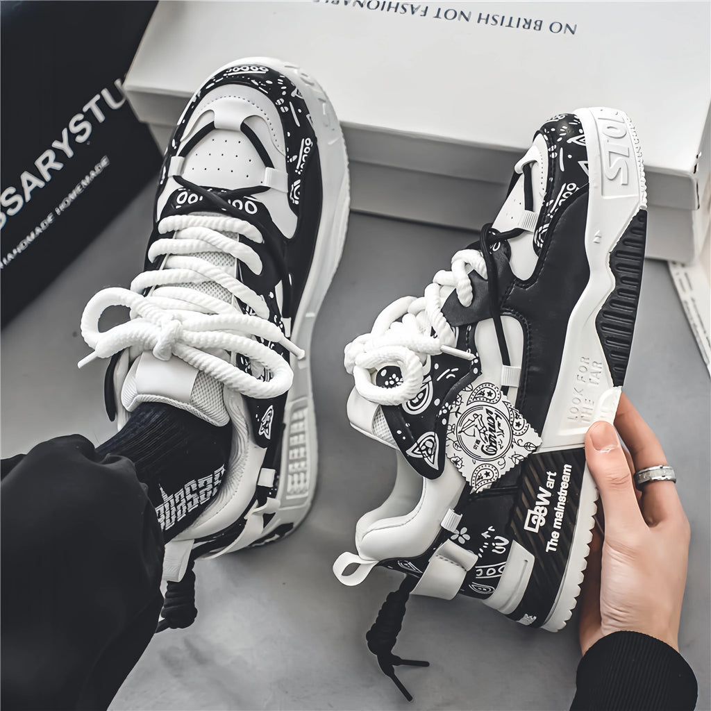 B22 Top Quality Version New Trend 9060 Balance Shoes Men and Women Famous Brand Sport Sneaker Breathable Walking Style Shoes