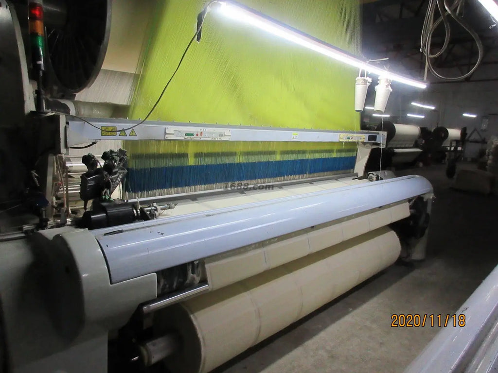 Customized logo Microfiber Large Bath Towels Fabric Hair Towel Dress Body Wrap Towels for Beauty Salon Spa Massage