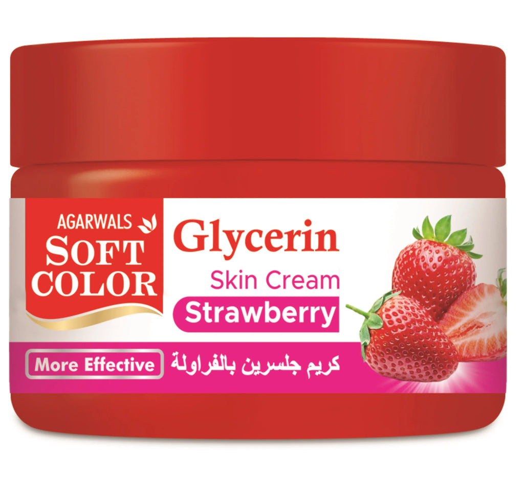 High Quality Lemon Flavored Herbal Glycerin Liquid Moisturizer Nourishing Skin Repair Formula Face Whitening Mineral Vitamin E