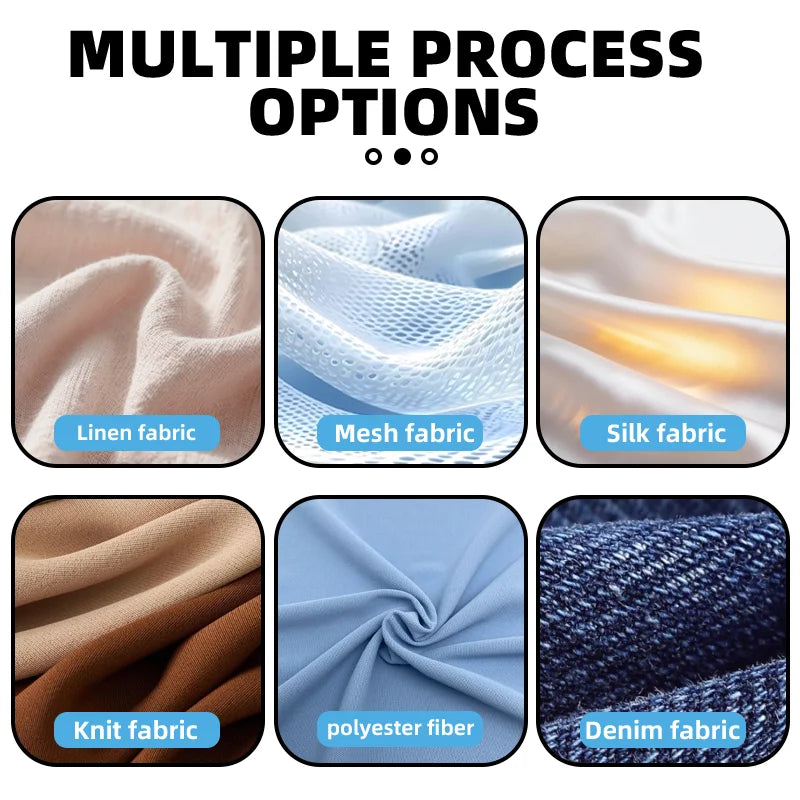 Premium Material Custom logo Comfortable Solid Color Daily Commute Breathable Casual Men's Stand Collar Long Sleeve Shirt