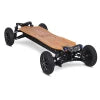 2020 Newest Model Dual Hub Motors 2000W Off Road Electric Skateboard Mountain Board