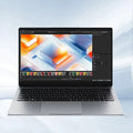 Lenovo A15H AMD Ryzen 5 7430U 6Core 12Thread CPU 16GB DDR4 RAM 512GB SSD Storage 15.6 Inch Display Business Computer Laptop
