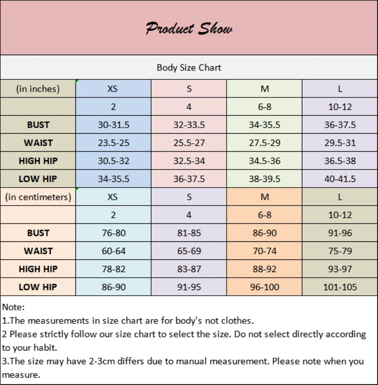Moonccloset New Summer 5 Colors Sexy Fashion Women's Off Shoulder Bandage Dress Green Night Club Party Dress