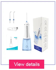 Portable Mini Plastic Bottle Fruit Juice Cup Blender USB Rechargeable Automatic Fast Mixing Electric Fruit Juicer