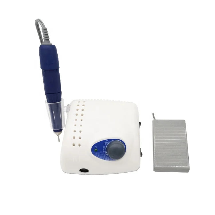 2088 30% OFF Drilling Machines for Nails Art Manicure Equipment