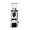 2024 New Design Brushless DC MOTOR Espresso Coffee Grinder 600rpm-1400rpm Speed Adjustable Single Dosing Coffee Grinder HB64 250