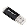 JASTER  Plastic USB 2.0 Memory Stick Thumb Jump Drives 16GB Pendrive U Disk 64gb Usb Key Flash Drive