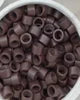 Top Quality Human Hair Extension Bead Links  Micro Rings  Hair Extension Tools  4.0*2.7*2.7mm