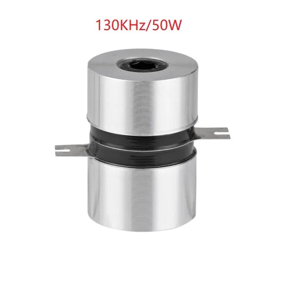 High Quality Industry Ultrasonic Cleaner Transducers 33K/100W