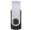 Wholesale USB 3.0 Flash Drives Full Capacity Metal USB Stick in Sizes 16GB 32GB 64GB 128GB Hot Sale New Products