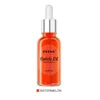 JTING 16 Flavors 30ml Nail Cuticle Oil Bottle with Dropper OEM ODM Custom Container logo Cuticle Nutrition Revitalizer Oil