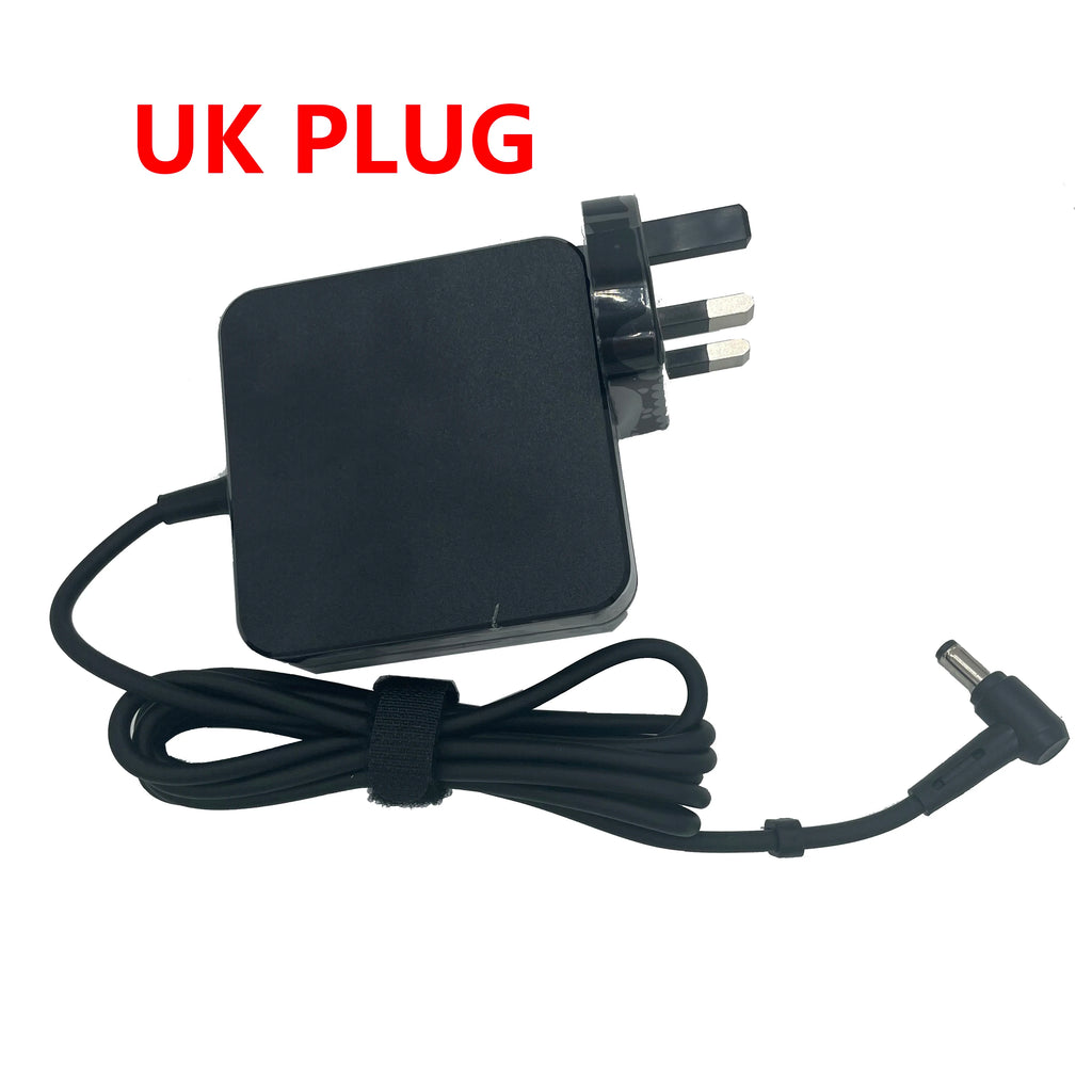 19V 2.37A 45W 5.5*2.5mm Laptop Charger Adapter For Asus X401 X401U X501 X501A X502C X502CA X550 X550L X551 X551C X555L X555U