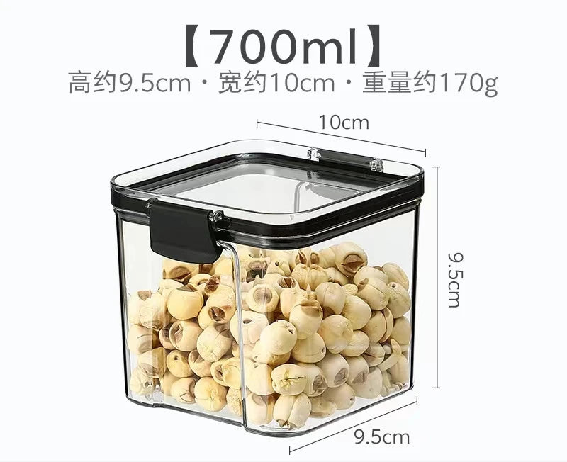 Bathroom Shelf Wall Mounted Corner Storage Shelves Shampoo Holder Cosmetic Rack Iron Shower Drain Basket Bathroom Organizer