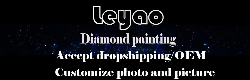 Abstract Fashion Girl DIY Diamond Painting New Lipstick Wall Art Makeup Perfume Bottle Embroidery Pink Paris Bedroom Home Decor