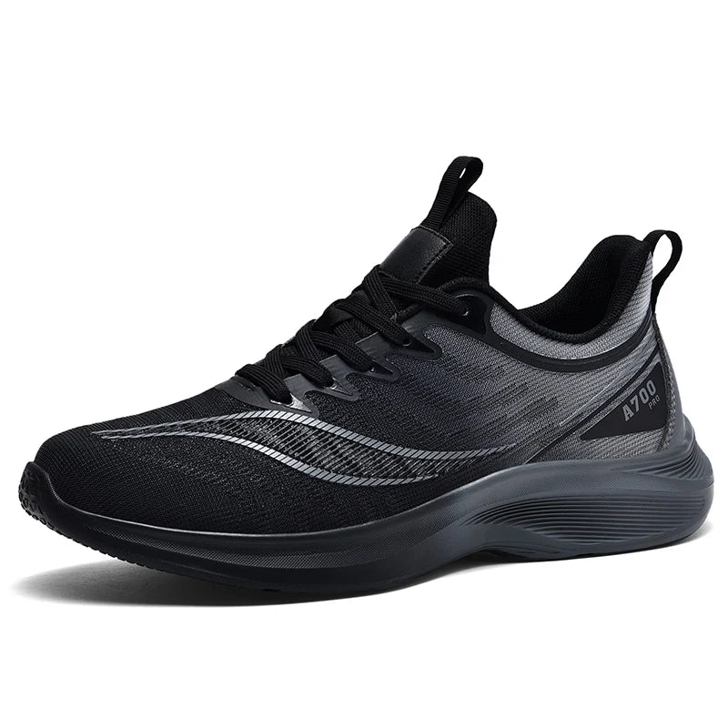 2024 Low MOQ Brand Logo Custom Big Size US 15 16 EU 49 50 Women Fashion Sport Sneakers Blank Mesh Walking Running Shoes for Men