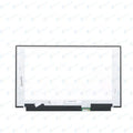 15.6 Inch LQ156T1JW04 QHD 2560x1440 2K 240Hz IPS Laptop LCD Screen Gaming Display Panel Replacement