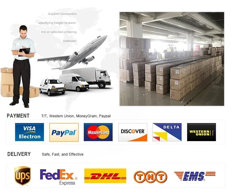 Cashino KP-532 3inch 80mm Kiosk Thermal Ticket Printer For Parking System