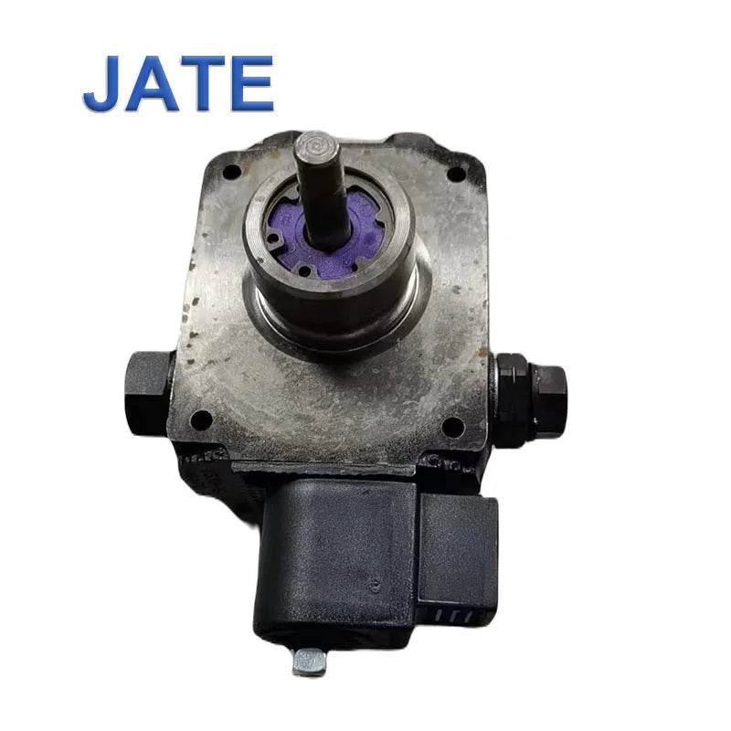 Suntec Original AS47C1538 Industrial Oil Pump with burner Parts for  Oil Transfer Pump