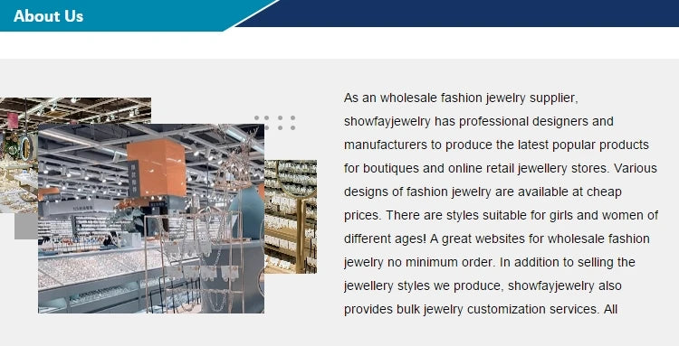 Fashion Jewelry Unique Little Bird Drop Earrings Hummingbird Tassel Crystal Pendant Earrings for Women Elegant Gift