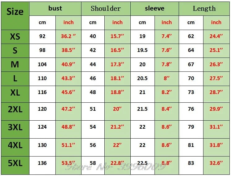Mens Short Sleeve Grey T-Shirt Sasha Love Top  Hot Sale New Fashion Brand O-Neck Oversize Style Funny T Shirt