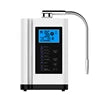 Hot Selling High-quality Portable Alkaline Water Dispenser Drinking Water Filter Alkaline Acidic Water Ionizer