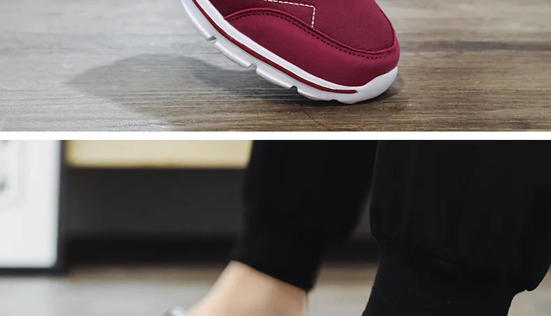 Winter Men Women Plush Slippers Home Indoor Warm House Cotton Shoes Room Lightweight Plus Big Size 47 48 49 Cheap Dropshipping
