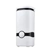 Smart Mechanical 3-in-1 Electric Ultrasonic Air Humidifier Remote Control 4L Capacity Bedroom Household Hotel Use Aromatherapy