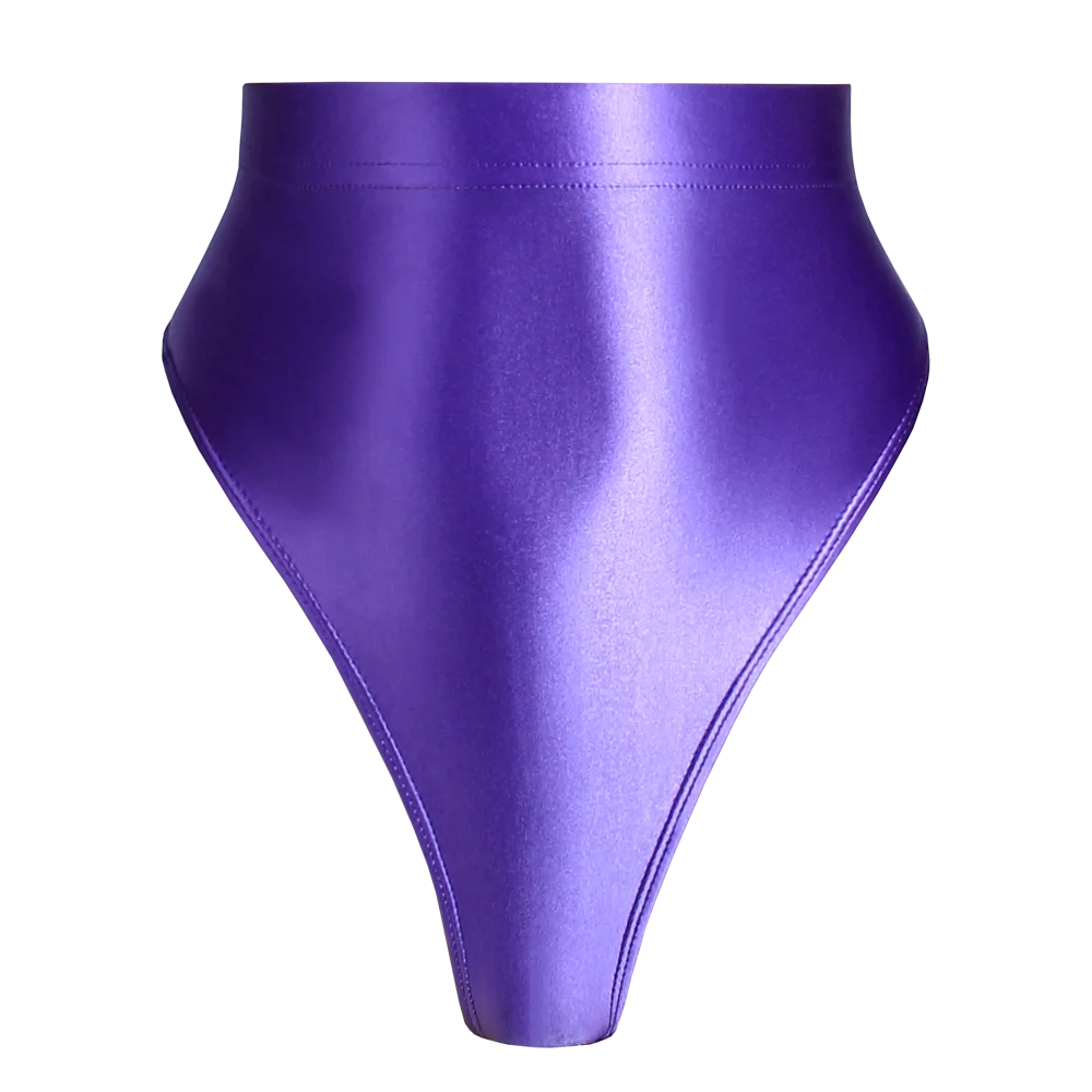 Low Waist Swimming Leggings for Men and Women,Trunks,Shorts,Underpants,Bikini Bottoms with Buttocks,Plus Size Underwear,Briefs