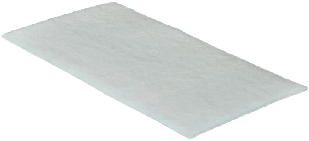 KNOKOO New Condition Pre-Middle Main Carbon Air Purifier Filter for Fume Extractor FES80/FED80