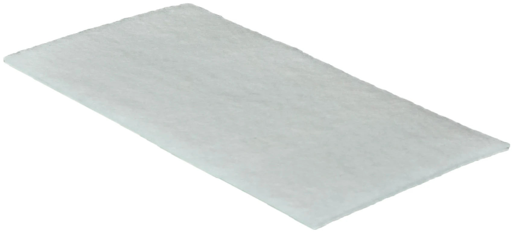 KNOKOO New Condition Pre-Middle Main Carbon Air Purifier Filter for Fume Extractor FES80/FED80