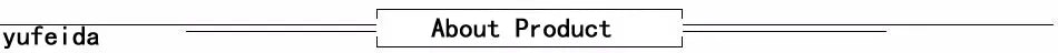 Women Sexy Bikini Leotard Solid Color Oil Shiny Smooth Bodysuits Short Sleeve Swimwear Rompers Transparent Yoga Fitness Catsuits