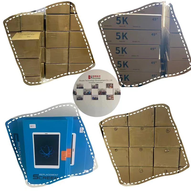 14" TFT LCD Display Screen LP140WFA-SPM1 FHD 1920*1080 EDP 30 Pins 60Hz Non-Touch Laptop LED Backlit for Gaming