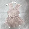 Boutique Wholesale 2026 Summer New Style Fashionable Temperament High-end Feeling Slim Fit and Slimming Women's Shirt