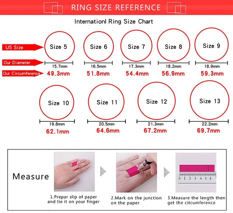 Luxury Quality 2ct SONA CZ Zircon Wedding Ring Set Tibetan Silver Bridal Set Engagement Ring Set For Women Wholesale