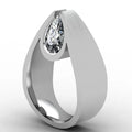 Diamond Rings