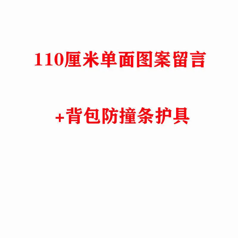 Beginners Long Board Skateboard Female Male Adults Students Teenagers Four-Wheel Magnesium Alloy Walking Dance Board China