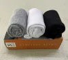 Pack of 3 Casual White Men Comfortable Ribbed Sleeveless Tank Top for Men