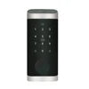 Exterior Smart Door Lock Biometric Fingerprint Door Lock Wifi Digital Lock Cerradura Inteligente Huellasmart Door Knob