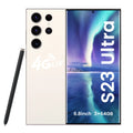 Brand Smartphone Cellphone S23 Ultra 16GB+1TB Smartphone 7inch Unlocked Dual Card 5G Phones Mobile Phones