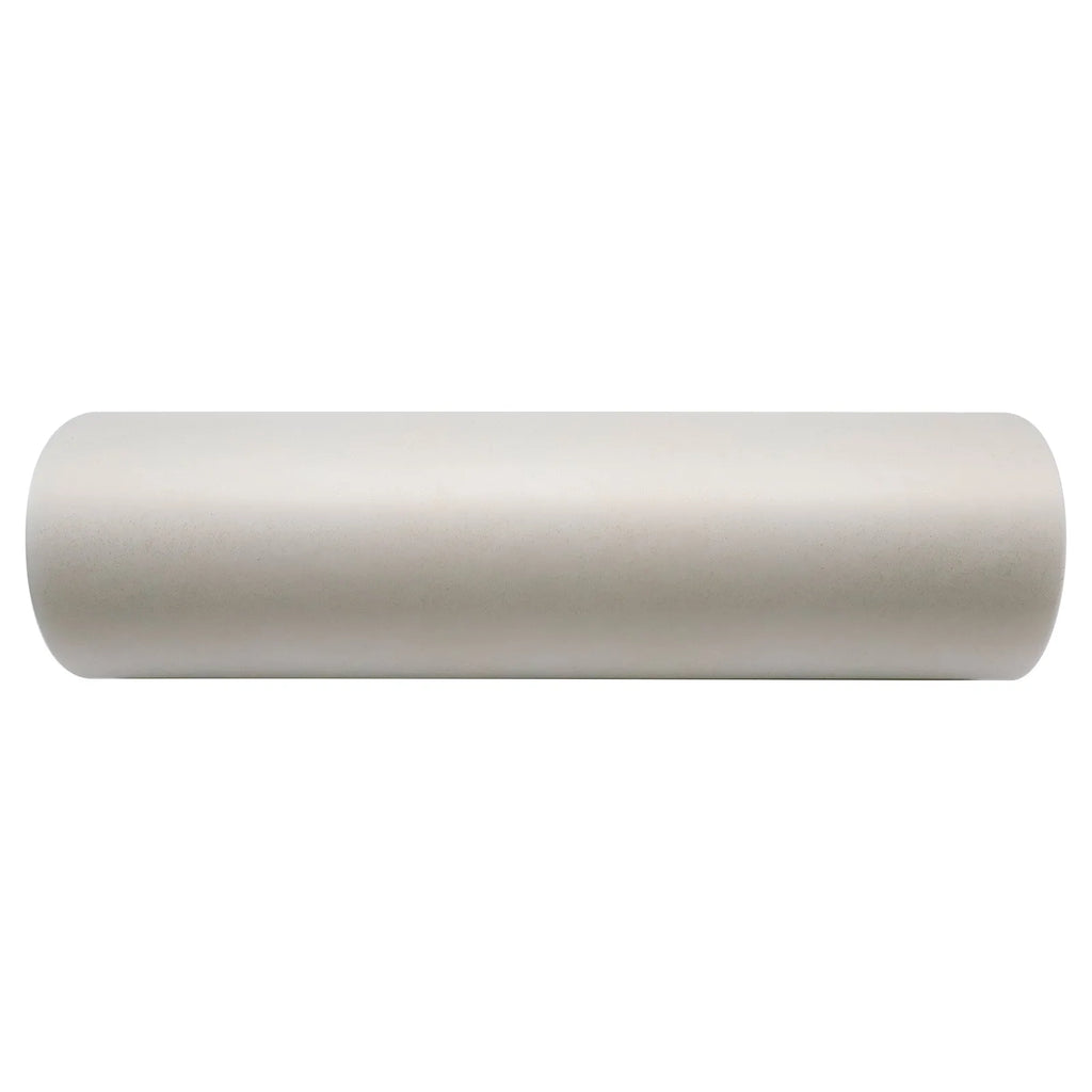 Spain Stock 11.8in X 16.4ft/30cm X 5m DTF Glitter Gold Film Roll Cold Peel DTF Special Film for T-shirts Printing