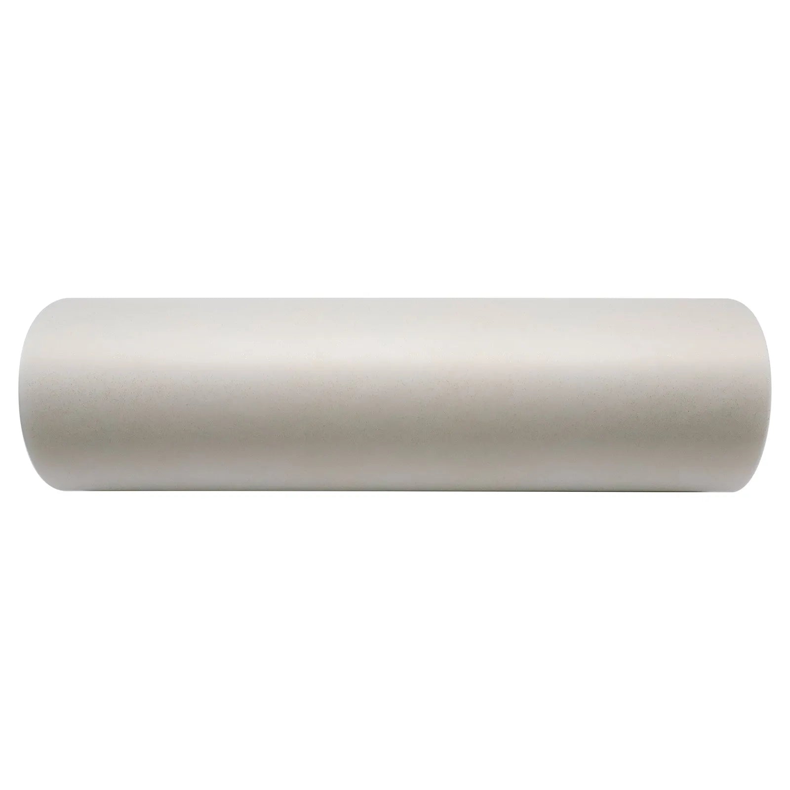 Spain Stock 11.8in X 16.4ft/30cm X 5m DTF Glitter Gold Film Roll Cold Peel DTF Special Film for T-shirts Printing