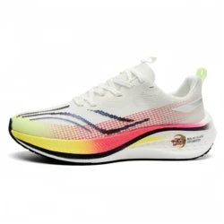 Top Quality Trend Walking Style Shoes Men's Casual Sneakers