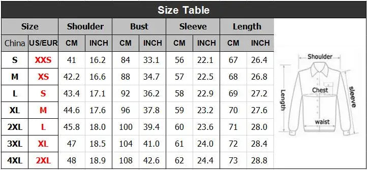 Camisas De Hombre Long Sleeve Shirts For Men Clothing 2026 Business Formal Wear Camisa Social Masculina Slim Fit Chemise Homme