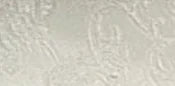 Microfiber Leather Fabric Vinyl for Shoes Bags