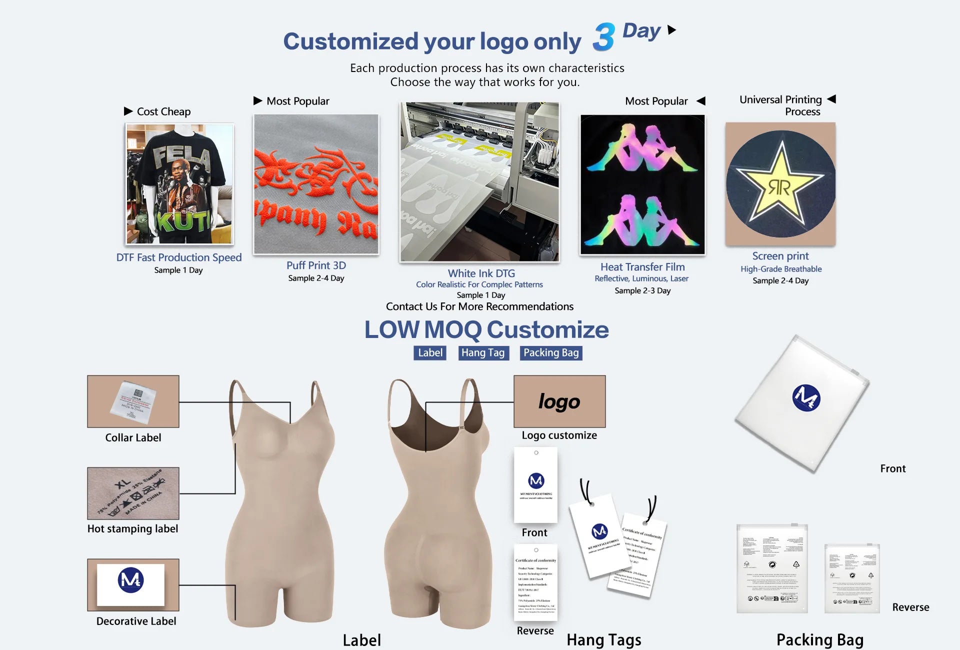Patented Everyday Firm Control Bodysuit for Women Plus Size Body Shaper Halter Waist Slimming Butt Control Adults Tops Shapewear