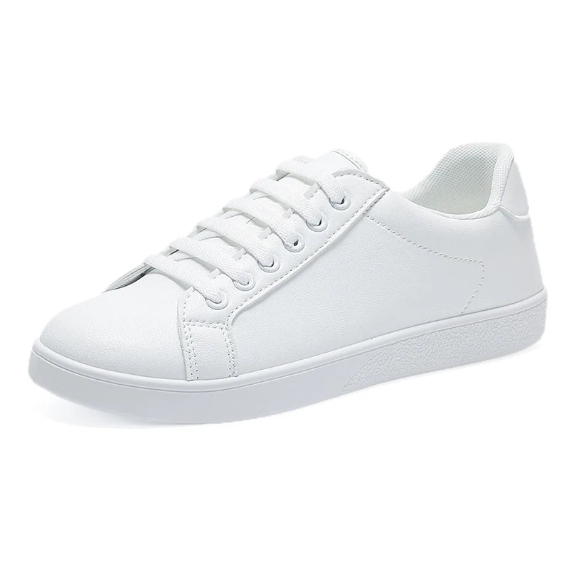 Greatshoes New Model Black and White Sneakers,Mesh Sneakers for Men,Men'S Sneakers Walking Shoe,Wholesale Shoes Sneaker - Beauty